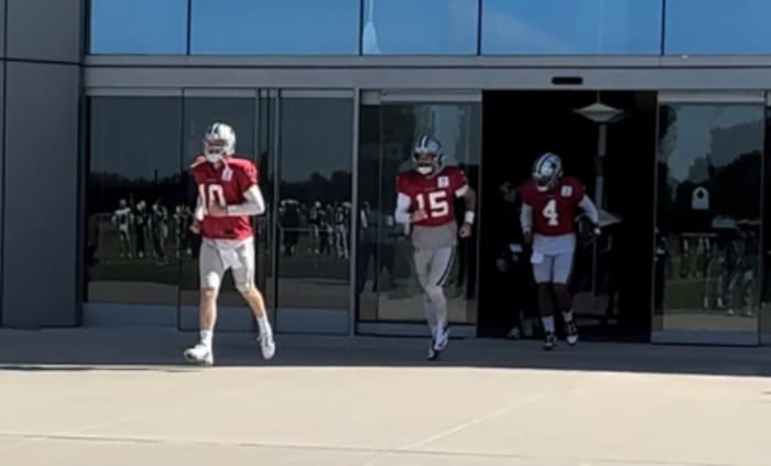 2DF89BE6-5807-4607-9C00-997405825331